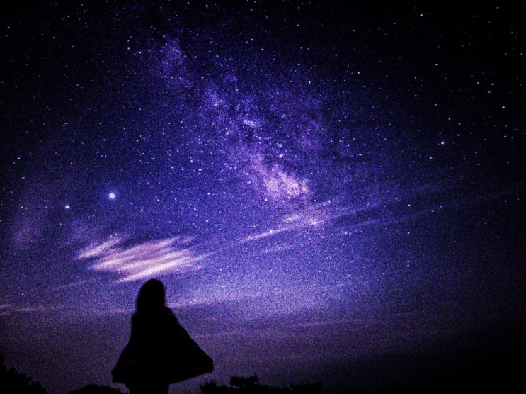  [경남/합천] 황매산