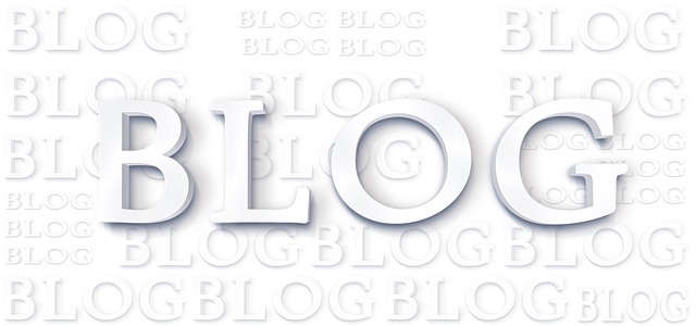 블로그로 수익만들기 팁