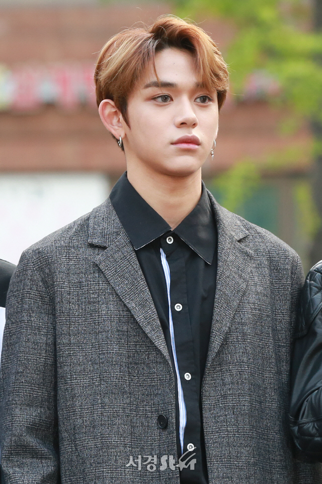 nct 루카스 국적 나이 키 엄마 아빠 아버지 어머니 학력 고향 몸무게 혈액형 발사이즈 소속사 데뷔 가족관계 인스타 nct 루카스 국적 나이 키 엄마 아빠 아버지 어머니 학력 고향 몸무게 혈액형 발사이즈 소속사 데뷔 가족관계 인스타