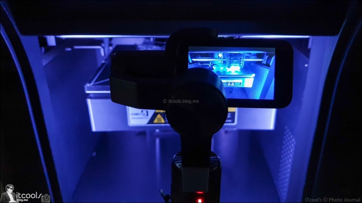 샤오미 액션캠 4K 미지아 최신 펌웨어 업데이트 샤오미 액션캠 4K 미지아 최신 펌웨어 업데이트