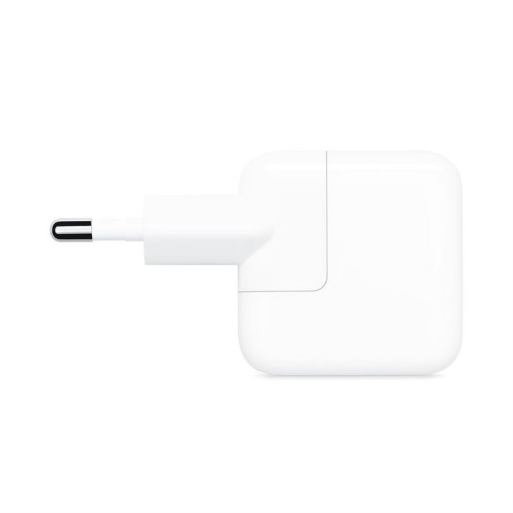 Shopping 셀잇템 애플 정품 2020년 12W USB Power 충전기 Adapter MGN03KH/A! 지금이 적기!
