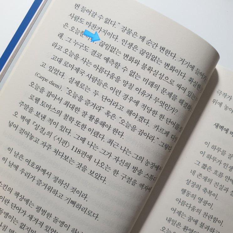  2020 국제도서주간릴레이 참여합니다! (From.조선 토쟁이님)