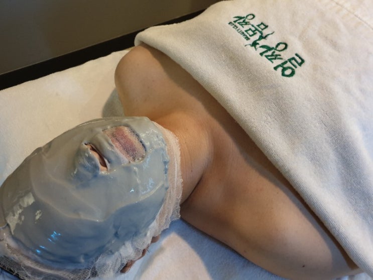 청량리 남자 피부관리 얼짱몸짱 청량리점 콜라겐 관리 후기 청량리 남자 피부관리 얼짱몸짱 청량리점 콜라겐 관리 후기