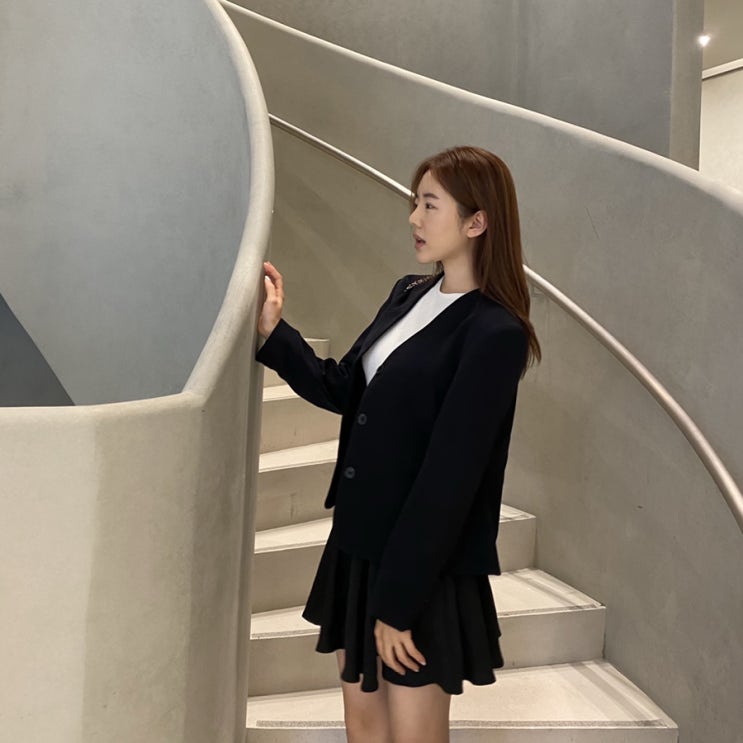  메종사우스케이프 Maison Southcape 카페