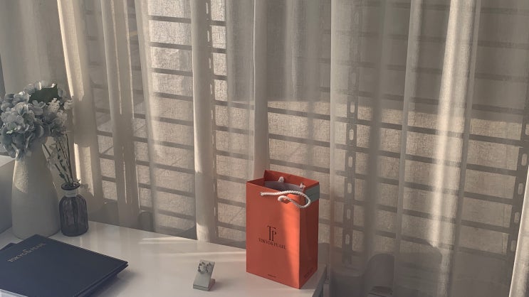 대구 대봉동 예물 귀금속거리 디자인이 깔끔하고 예쁜 도쿄앤펄 쥬얼리 쇼핑하기 대구 대봉동 예물 귀금속거리 디자인이 깔끔하고 예쁜 도쿄앤펄 쥬얼리 쇼핑하기