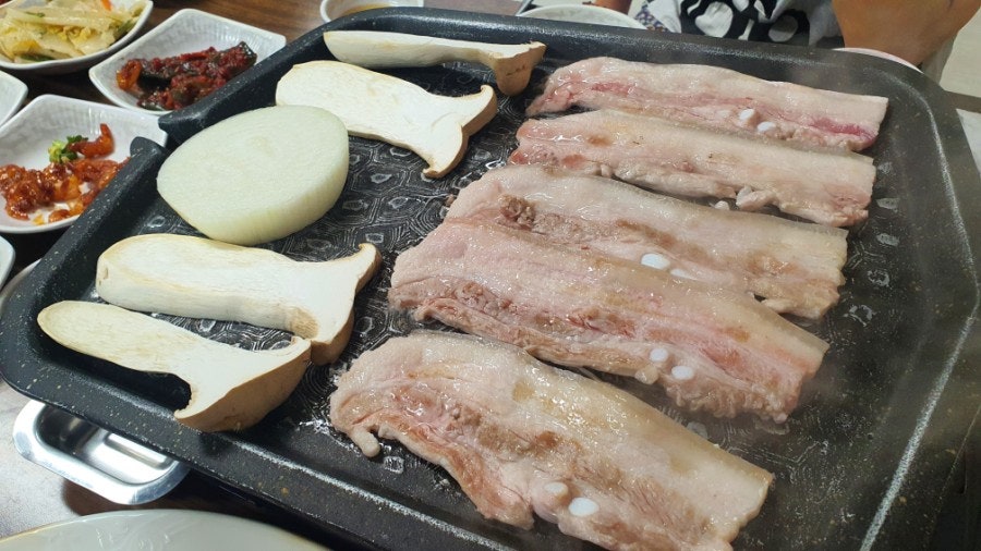 델리킹 사진 5