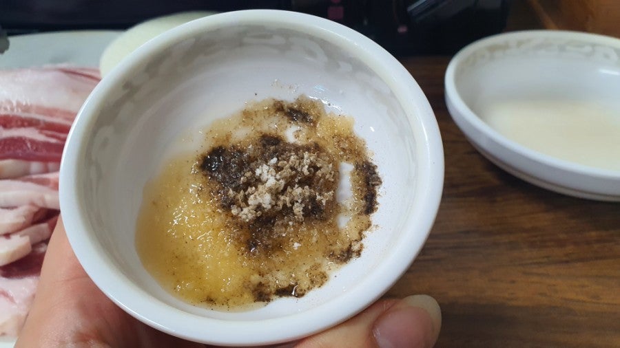 델리킹 사진 3