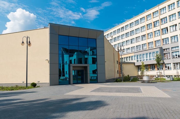  코로나19 확산 전국 101개 대학교 대입 전형 변경