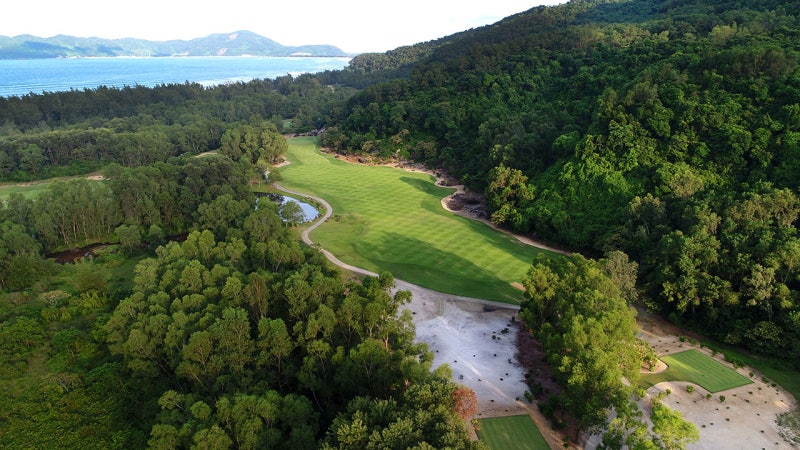 베트남중부골프장 - ​라구나 랑코 골프클럽]Laguna Lang Co Golf Club #베트남골프장예약 #베트남골프장부킹 #베트남골프  #베트남골프여행 #베트남골프투어 : 네이버 블로그