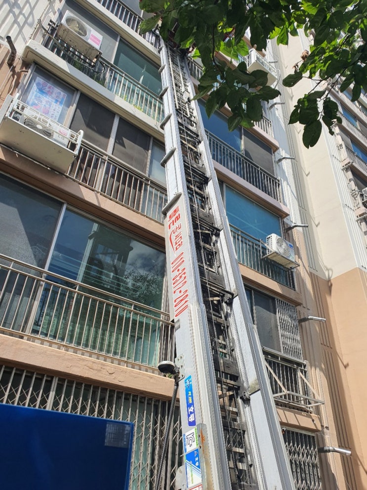 진주 사천 산청 함양 남해 합천 고성 의령 하동 진주시사다리차 진주 사천 산청 함양 남해 합천 고성 의령 하동 진주시사다리차
