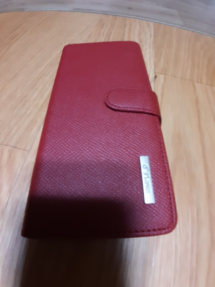 가성비! 가심비! 넘 좋은 엘지 심플D월렛다이어리케이스 LG X6 2019 LM-X625N 가성비! 가심비! 넘 좋은 엘지 심플D월렛다이어리케이스 LG X6 2019 LM-X625N