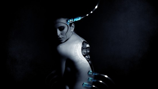  [2] What is, and what isn't AI? Not an easy question!(무엇이 AI이고, 무엇이 AI가 아닌가? 결코 쉽지 않은 질문!)