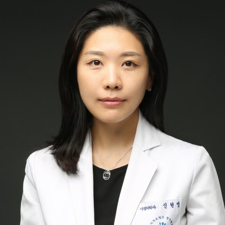  신현영 나이 국회의원 북한에 의료인 파견 학력 고향 소속정당 재산 경력 의사 대학교 결혼 남편 자녀 딸 아들 인스타그램