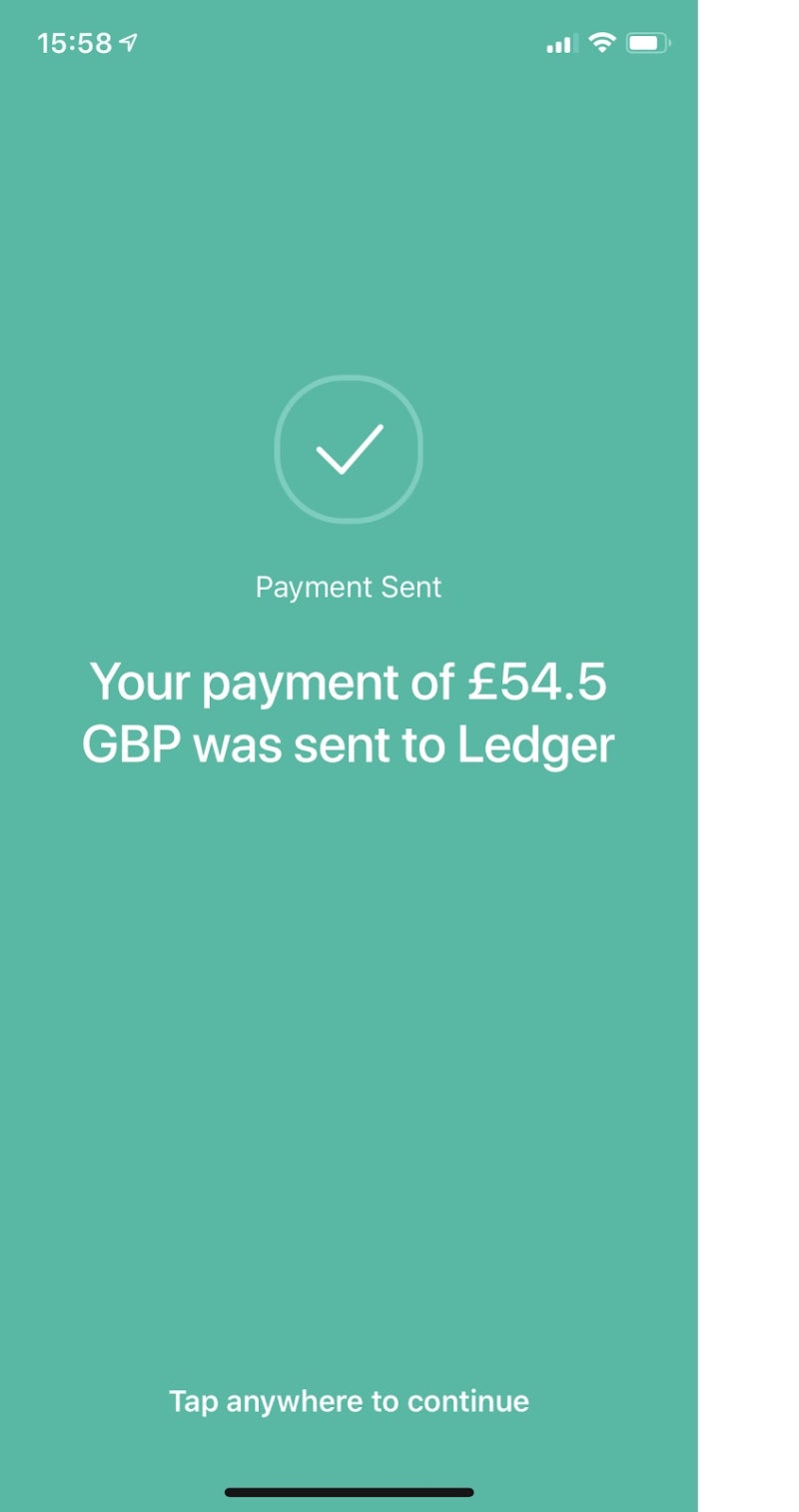 크립토닷컴페이, 모든 ERC-20 월렛에서 CRO 결제 지원 : 네이버 블로그