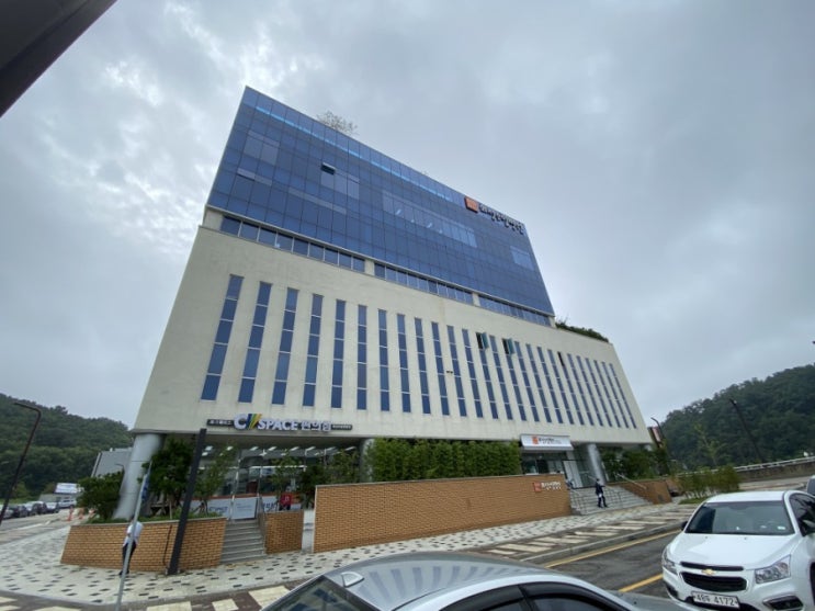  새솔동 화성유일병원에서 하지정맥류 진료 받았습니다.