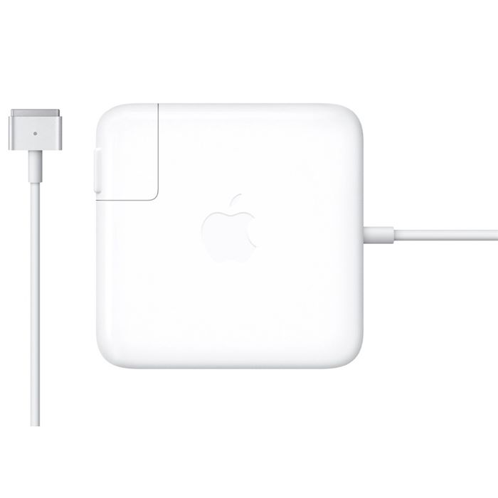  2% 할인 애플 정품 85W MagSafe 2 파워 어댑터 이렇게 구매했어요