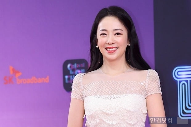 박은영 나이 남편 직업 김형우 대표 결혼 아나운서 나이차이 집 아파트 위치 어디 산부인과 키 학력 고향 소속사 가족관계 인스타그램 데뷔 자녀 아내의맛 박은영 나이 남편 직업 김형우 대표 결혼 아나운서 나이차이 집 아파트 위치 어디 산부인과 키 학력 고향 소속사 가족관계 인스타그램 데뷔 자녀 아내의맛