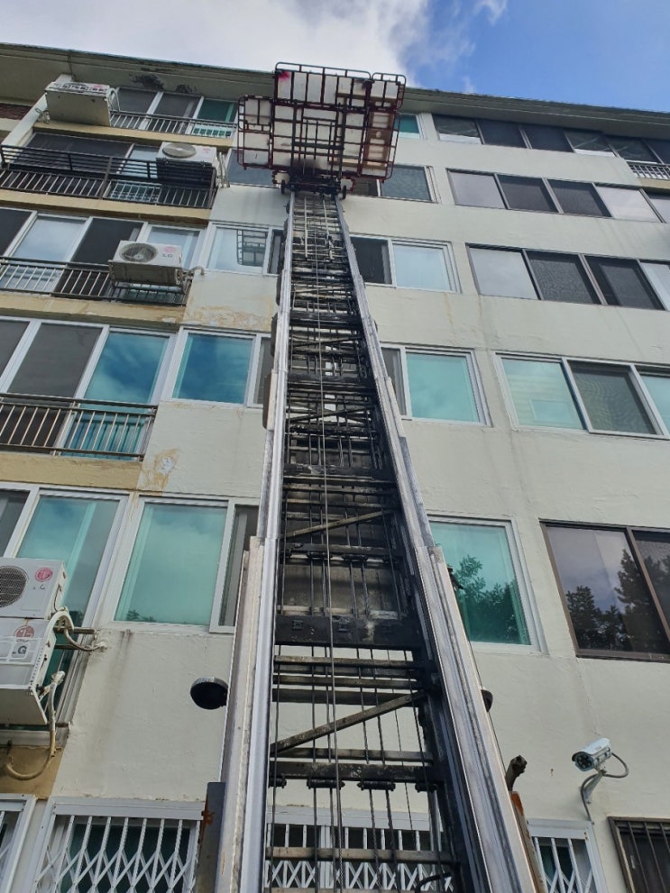진주 사천 산청 함양 남해 합천 고성 의령 하동 진주시사다리차 진주 사천 산청 함양 남해 합천 고성 의령 하동 진주시사다리차