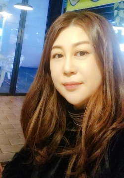 【장래숙 칼럼】 우리의 죽음이 삶이 되려면... 【장래숙 칼럼】 우리의 죽음이 삶이 되려면...