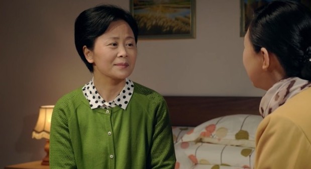  하나님의 말씀은 다 사람에 대한 심판이다