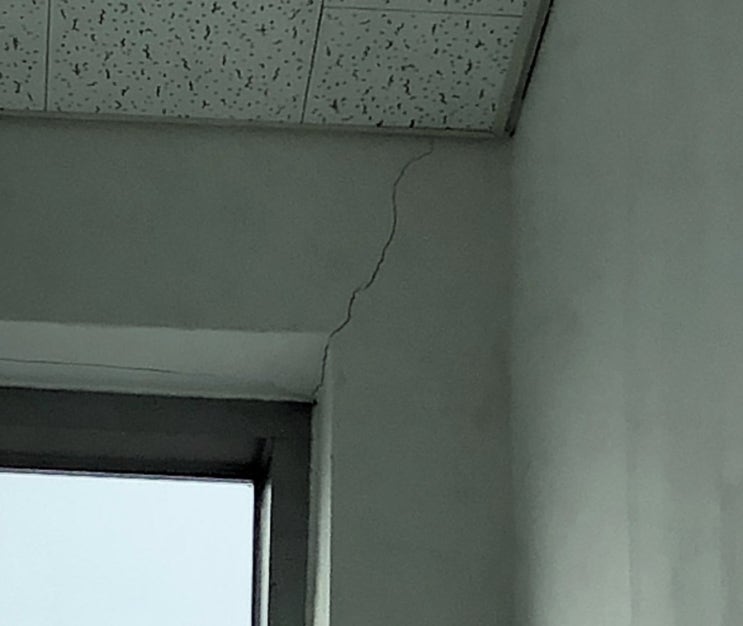  집합건물 - 상가, 오피스텔, 주상복합 관리 분쟁 (7) - 하자, 하자담보책임, 하자보수보증