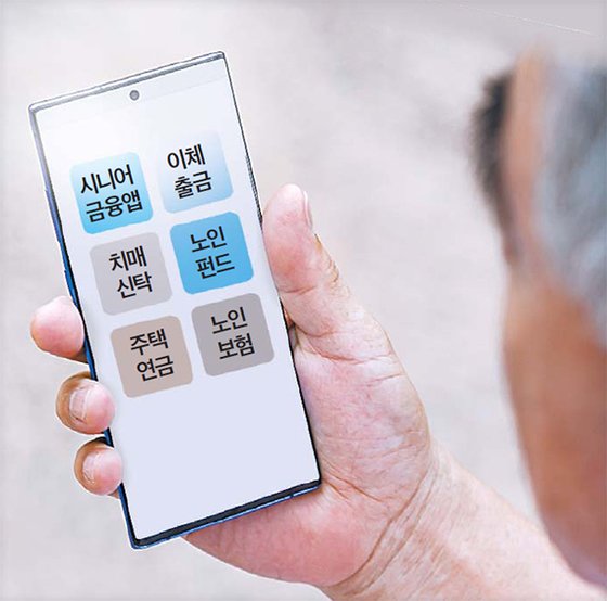 치매 엄마가 100만원 결제? 딸에게 문자 간다 치매 엄마가 100만원 결제? 딸에게 문자 간다