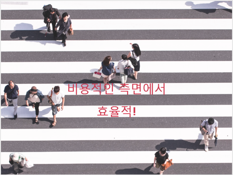 블로그 글쓰기 장점 3가지 블로그 글쓰기 장점 3가지