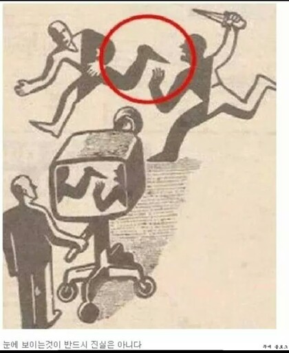  [일산디자인학원] 꿈을 디자인하다!