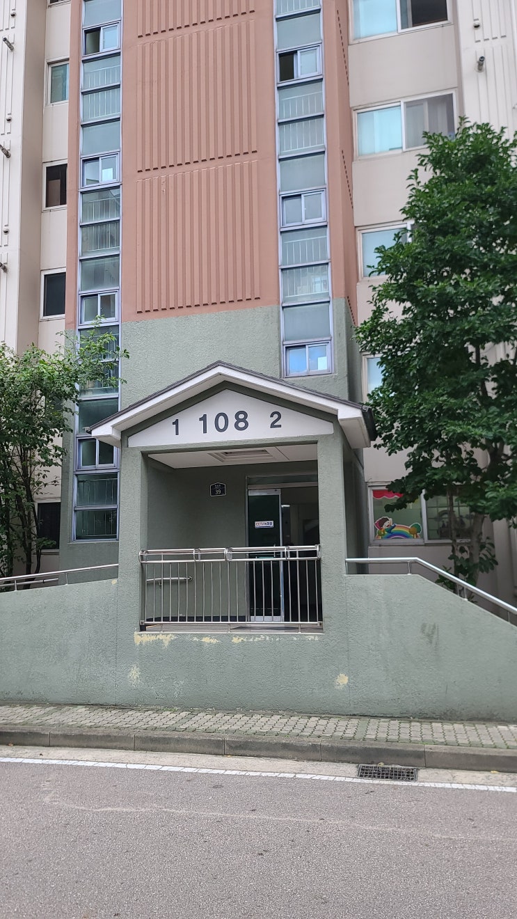하남 하수구막힘,역류 해결!! 하남 하수구뚫는 업체!! (청년배관시스템) 하남 하수구막힘,역류 해결!! 하남 하수구뚫는 업체!! (청년배관시스템)