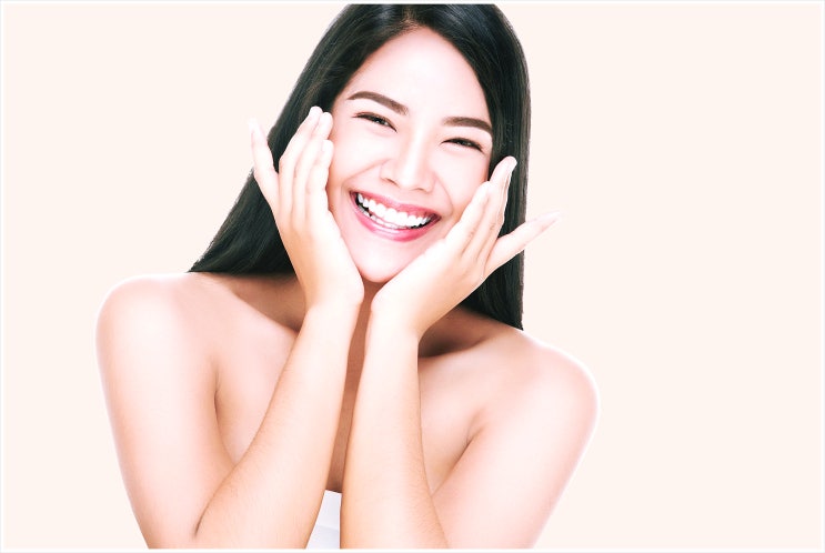  장덕동 치과, 방문 전 확인사항 2가지.