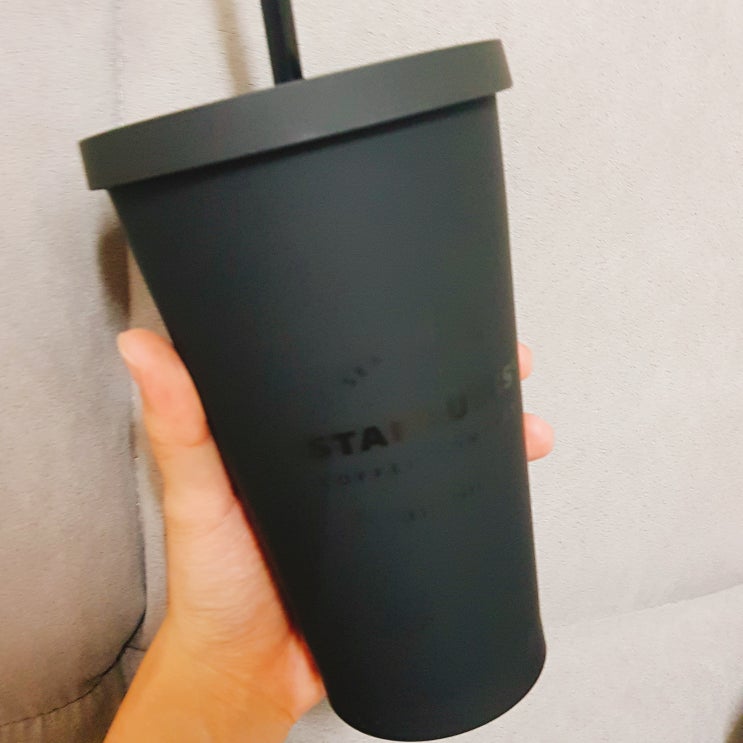 홈카페용 커피 추천 / 일리 포르테 & 카누 다크로스트 (진한맛 성애자 추천) 홈카페용 커피 추천 / 일리 포르테 & 카누 다크로스트 (진한맛 성애자 추천)