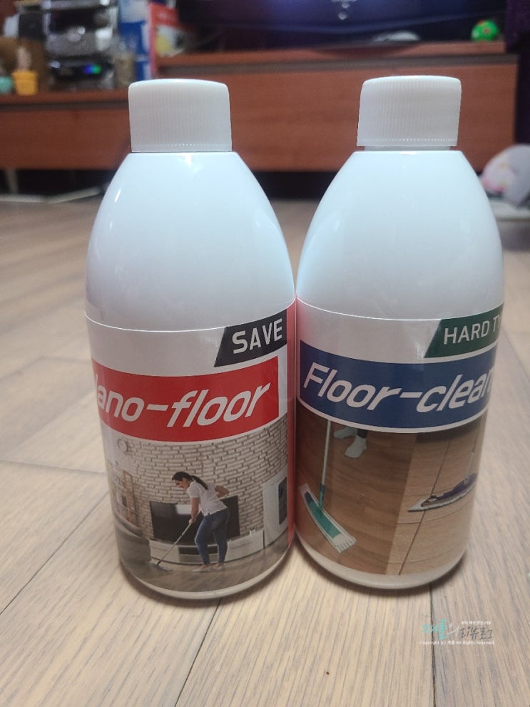 강화마루 강마루코팅 베네코제품으로 셀프인테리어했어요. 강화마루 강마루코팅 베네코제품으로 셀프인테리어했어요.