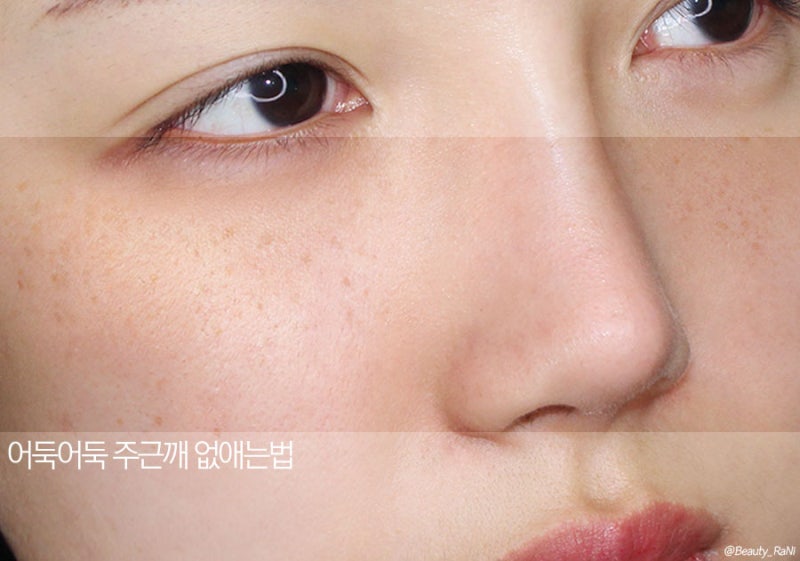 히비스커스효능, 히비스커스차부작용, 히비스커스카페인, 칼로리, 먹는법 7