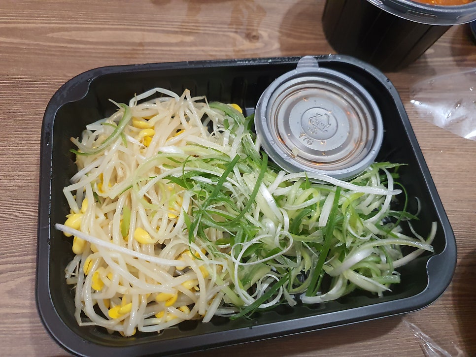 아빠돼지삼형제 인계점 사진 4