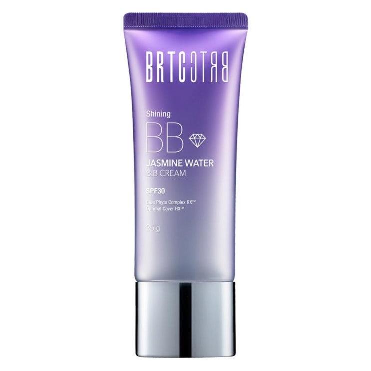 [특가상품] 비알티씨 쟈스민 워터 비비크림 SPF30 35g 2020-08-31기준 11,880 원 15% 할인