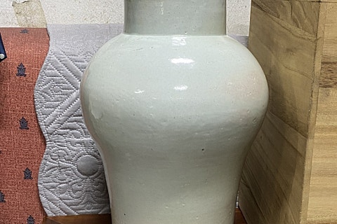상보당 이미지