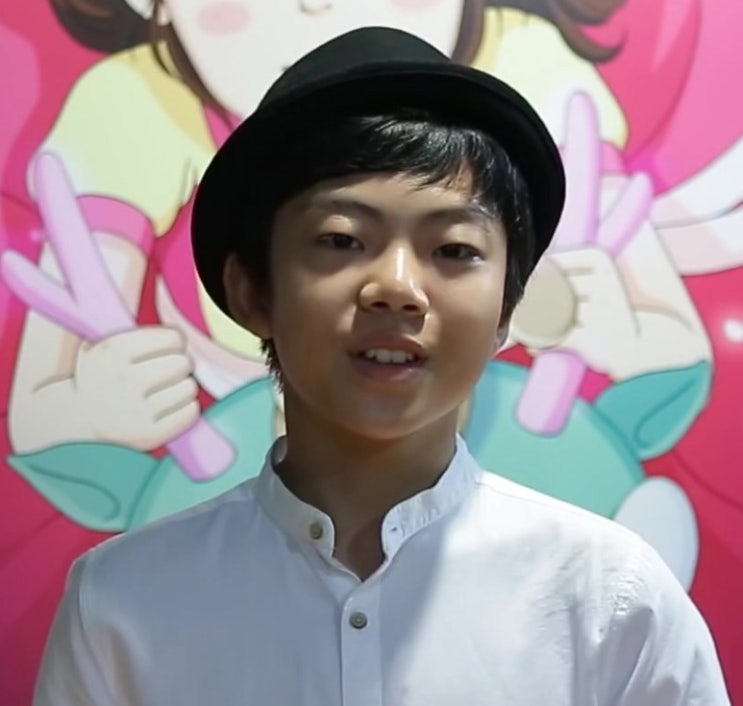 정준원 나이 학교 학력 고향 근황 미성년자 흡연 음주 다인엔터테인먼트 부부의세계 해강 인스타 데뷔 가족관계 아역배우 정준원 나이 학교 학력 고향 근황 미성년자 흡연 음주 다인엔터테인먼트 부부의세계 해강 인스타 데뷔 가족관계 아역배우
