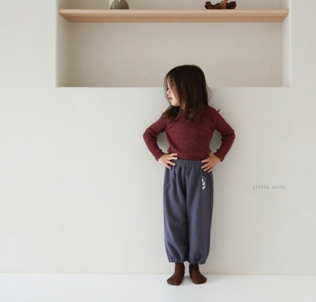 [20F/W]콜리골지티/앨리스포레스트/아기옷공구/아기옷마켓/아기골지티/유아골지티/골지티/가....