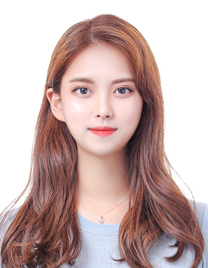 전주 증명사진이 고민이라면 5월에는 산책을 떠나보세요.