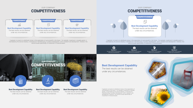  ppt디자인 프리랜서- ppt 편집디자인, 프리젠테이션 디자인, 상품소개서ppt, 투자제안서, 입찰, IR PPT디자인, ppt알바