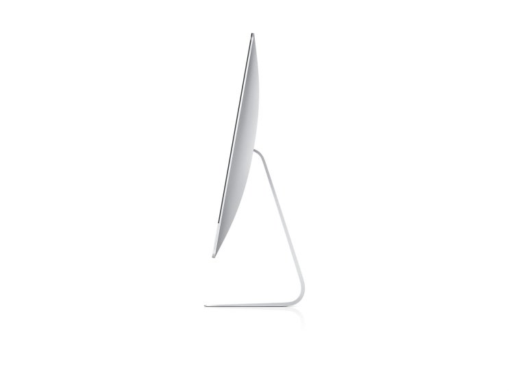  08월 31일기준 HOT잇템 애플 2020년 아이맥 21.5 레티나 4K display MHK23KH/A i3-3.6GHz quad-core MAC OS RAM 8GB SSD 256GB 배송도 빠름!