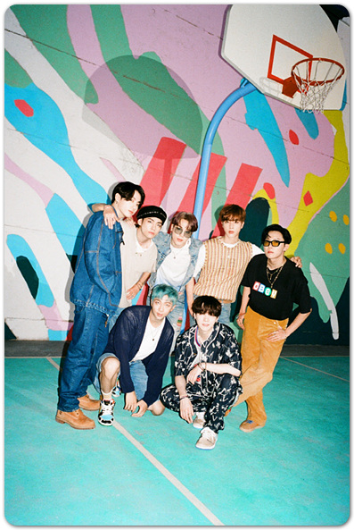 방탄 vma 방탄소년단, 'MTV VMA' 벌써 2관왕…'아미 덕분, 좋은 무대로 보답' 방탄 vma 방탄소년단, 'MTV VMA' 벌써 2관왕…'아미 덕분, 좋은 무대로 보답'