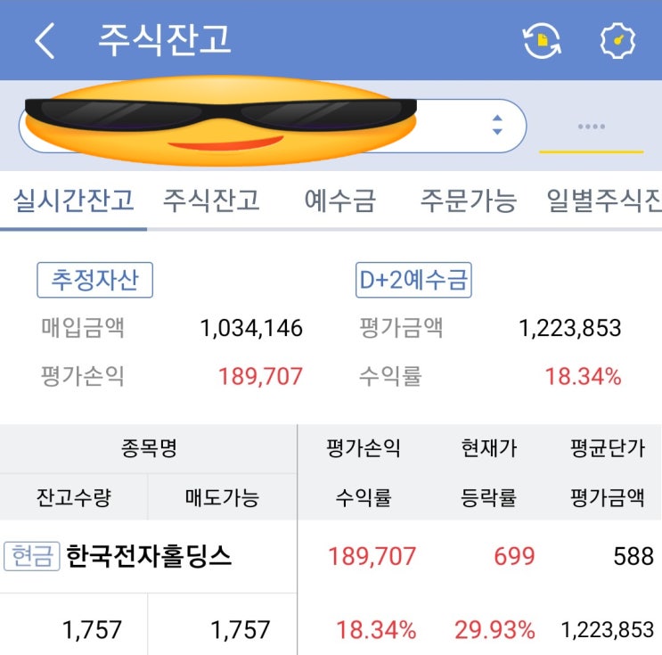 [주식투자 재테크] KEC (케이이씨), 한국전자홀딩스 주가 상한가 급등! / 반도체업체 KEC (케이이씨), 테슬라에 디지털 콕핏용 반도체 공급