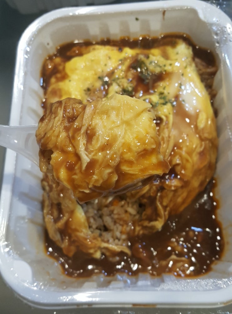 구리) *싸다김밥* 인창동 김밥,분식 구리) *싸다김밥* 인창동 김밥,분식