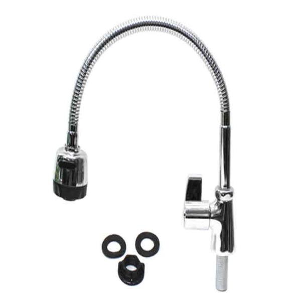  MDJ4576 SD082 수드림세로꼭지자바라 생활용품/잡화/주방용품/생필품, 1개
