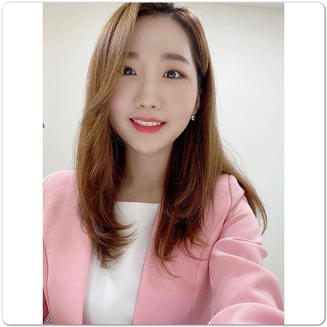 최양락 팽현숙 딸 최하나, 상큼 일상 속 반전 직업…개명 후 윤하로 #최양락 #팽현숙 #최하나 최양락 팽현숙 딸 최하나, 상큼 일상 속 반전 직업…개명 후 윤하로 #최양락 #팽현숙 #최하나