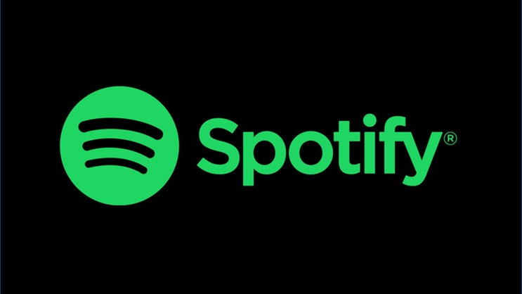  스포티파이(Spotify) TOP200 순위 보기