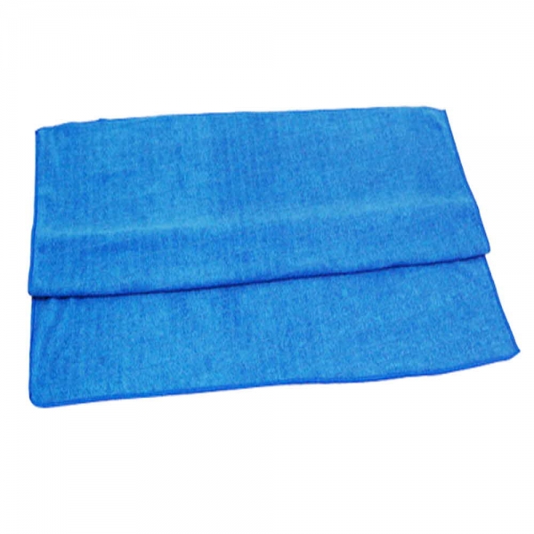극세사바둑걸레(중)40x60 (20매 1묶음) 생활용품 생필품 생활잡화 기타생활용품 집안용품, 본상품 선택 극세사바둑걸레(중)40x60 (20매 1묶음) 생활용품 생필품 생활잡화 기타생활용품 집안용품, 본상품 선택