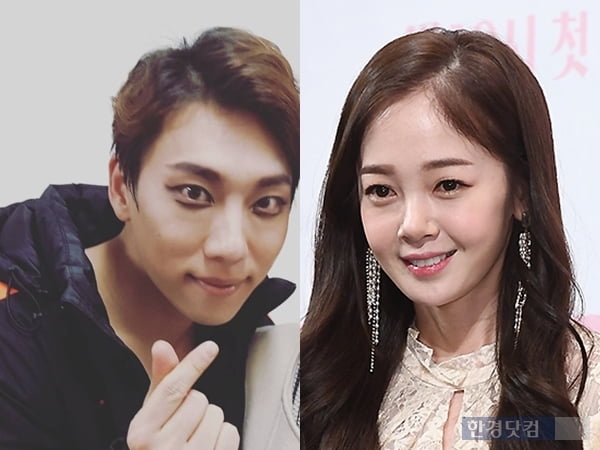 김보미 나이 결혼 남편 직업 나이차이 윤전일 발레리노 부인 아내 첫만남 키 학력 고향 임신 출산 자녀 인스타 가족관계 데뷔 소속사
