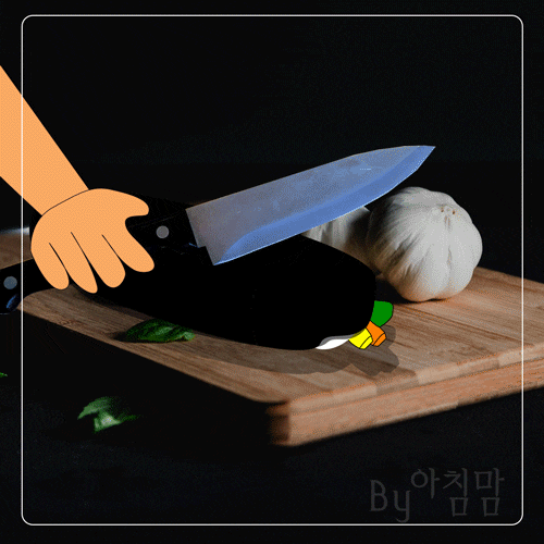  꼬달네 #1. (정신차려보니)